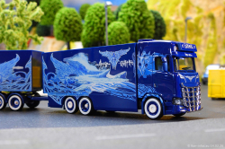 20260214-Ekdahl-00099