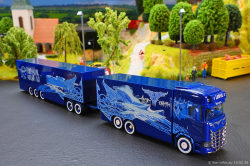 20260214-Ekdahl-00103