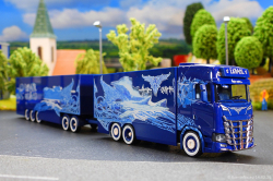 20260214-Ekdahl-00104