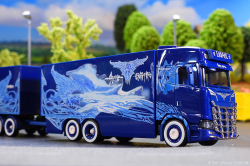 20260214-Ekdahl-00106