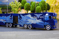 20260214-Ekdahl-00107