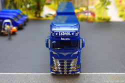 20260214-Ekdahl-00110