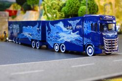 20260214-Ekdahl-00112