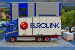 20251225-Eurolink-00007