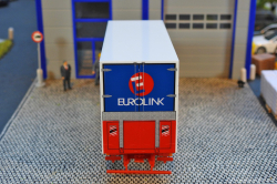 20251225-Eurolink-00016