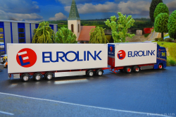 20251225-Eurolink-00076