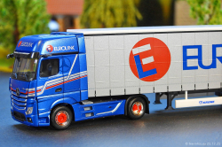 20251225-Eurolink-00103