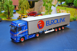 20251225-Eurolink-00106