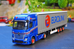 20251225-Eurolink-00108