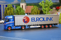 20251225-Eurolink-00111