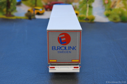 20251225-Eurolink-00128