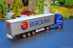 20251225-Eurolink-00132