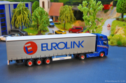 20251225-Eurolink-00140
