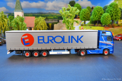 20251225-Eurolink-00142