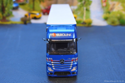 20251225-Eurolink-00157