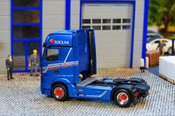 20251225-Eurolink-00174