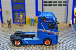 20251225-Eurolink-00184