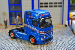 20251225-Eurolink-00189