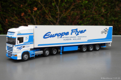 20250111-Europe-Flyer-00002