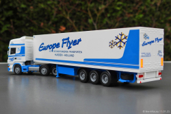 20250111-Europe-Flyer-00018