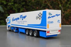 20250111-Europe-Flyer-00085