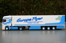 20250111-Europe-Flyer-00134