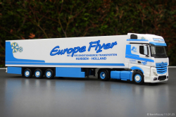 20250111-Europe-Flyer-00167