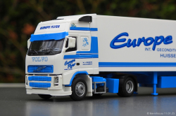 20250111-Europe-Flyer-00181