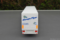 20250111-Europe-Flyer-00205