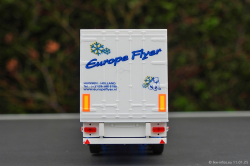 20250111-Europe-Flyer-00206