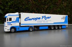 20250111-Europe-Flyer-00246