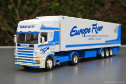 20250111-Europe-Flyer-00298