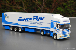 20250111-Europe-Flyer-00329