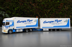 20250111-Europe-Flyer-00460