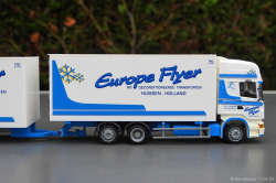 20250111-Europe-Flyer-00501