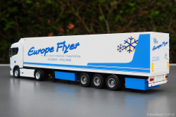 20250111-Europe-Flyer-00533