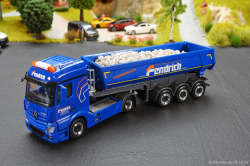 20251025-Fendrich-00001