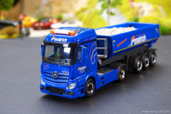 20251025-Fendrich-00009