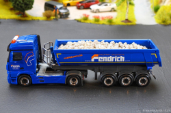 20251025-Fendrich-00013