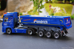 20251025-Fendrich-00019