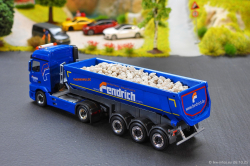 20251025-Fendrich-00021