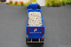 20251025-Fendrich-00025