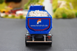 20251025-Fendrich-00026