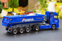 20251025-Fendrich-00028