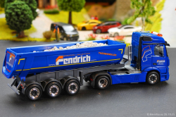 20251025-Fendrich-00031