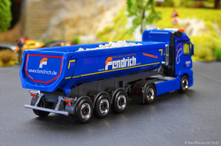 20251025-Fendrich-00034