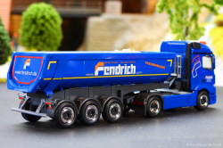 20251025-Fendrich-00035