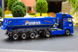 20251025-Fendrich-00036