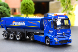 20251025-Fendrich-00042