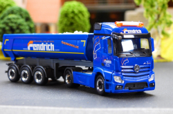 20251025-Fendrich-00043